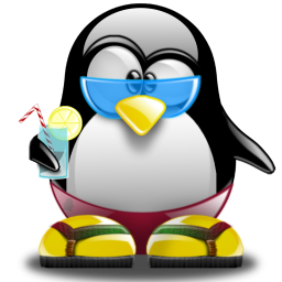 vacations pinguino.png